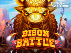 Buzz casino promotions16